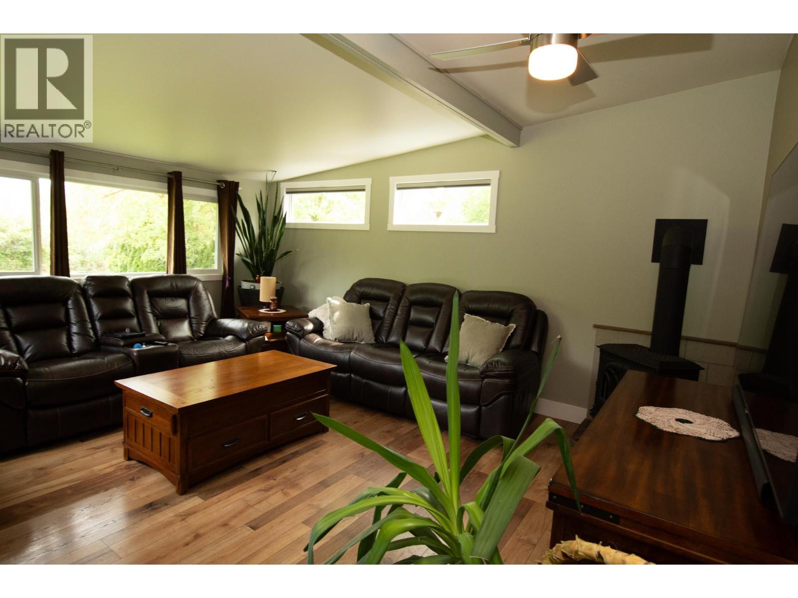 502 Marshall Road, Merritt, British Columbia  V1K 1N5 - Photo 12 - 10399506