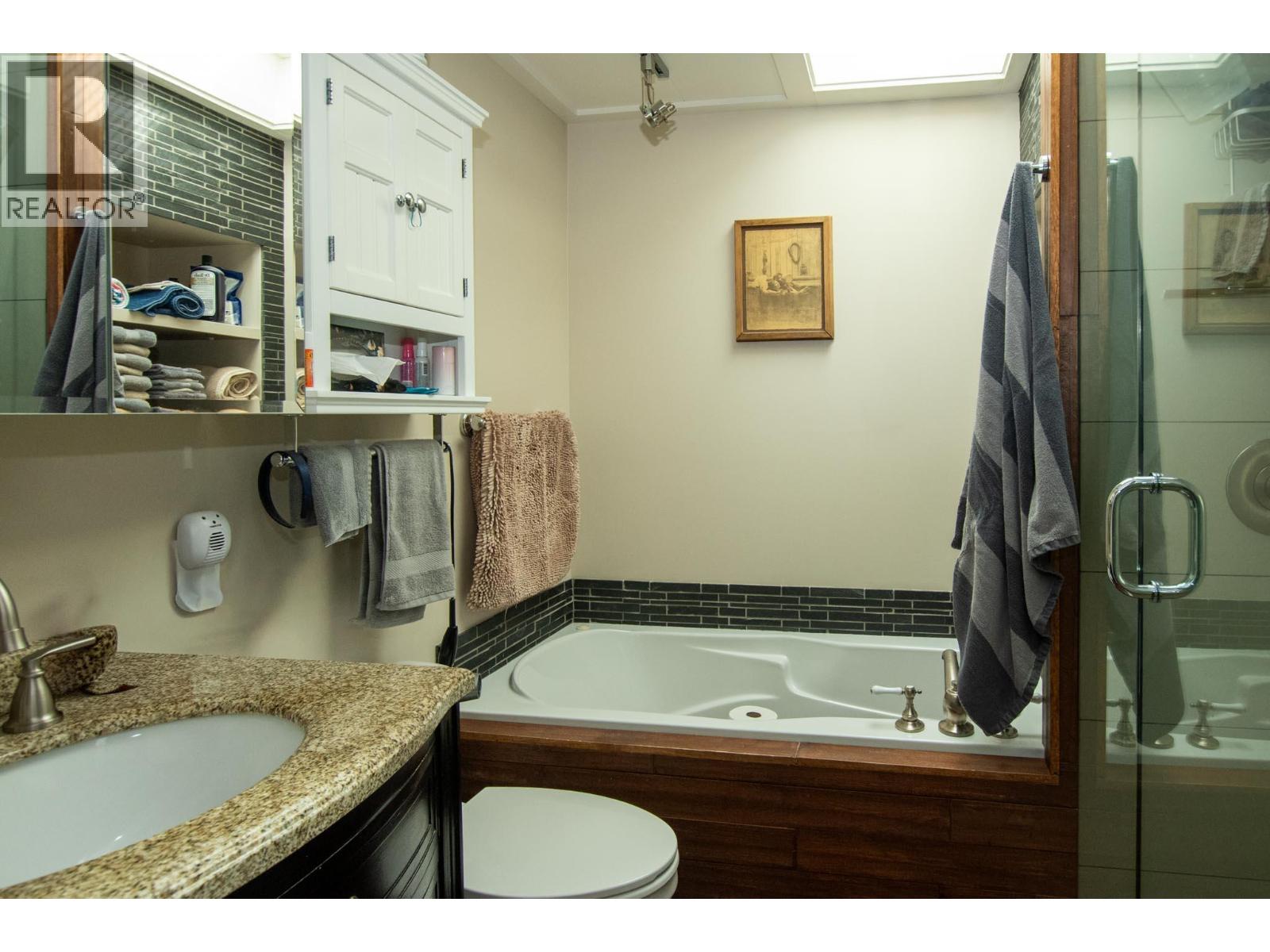 502 Marshall Road, Merritt, British Columbia  V1K 1N5 - Photo 17 - 10399506