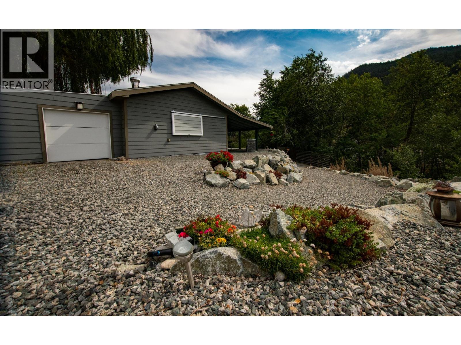 502 Marshall Road, Merritt, British Columbia  V1K 1N5 - Photo 18 - 10399506