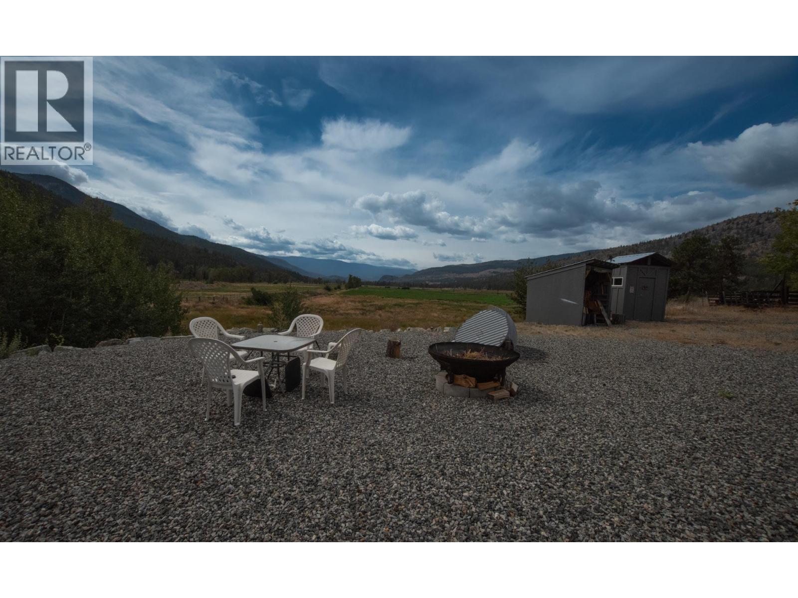 502 Marshall Road, Merritt, British Columbia  V1K 1N5 - Photo 19 - 10399506