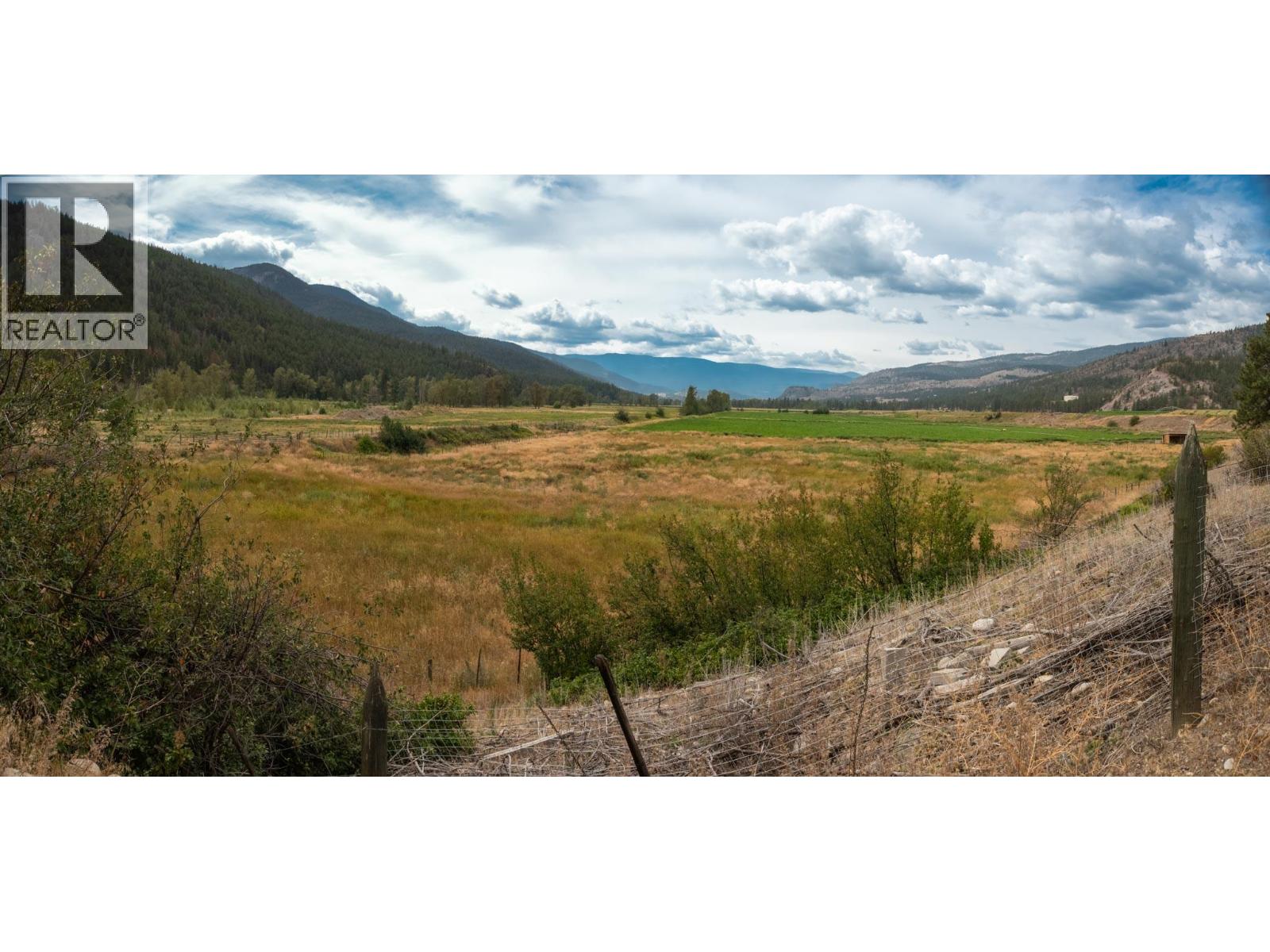 502 Marshall Road, Merritt, British Columbia  V1K 1N5 - Photo 21 - 10399506
