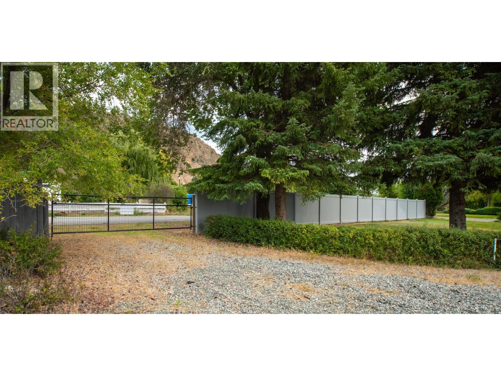 502 Marshall Road, Merritt, British Columbia  V1K 1N5 - Photo 22 - 10399506