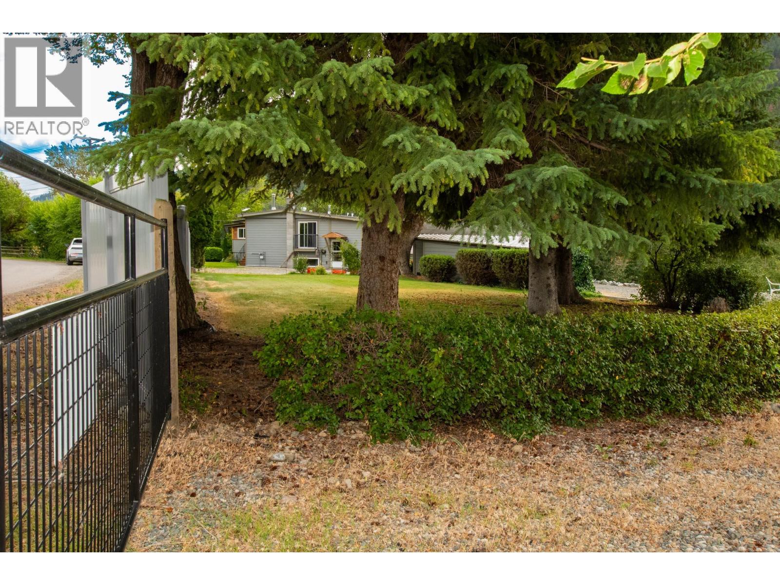 502 Marshall Road, Merritt, British Columbia  V1K 1N5 - Photo 23 - 10399506