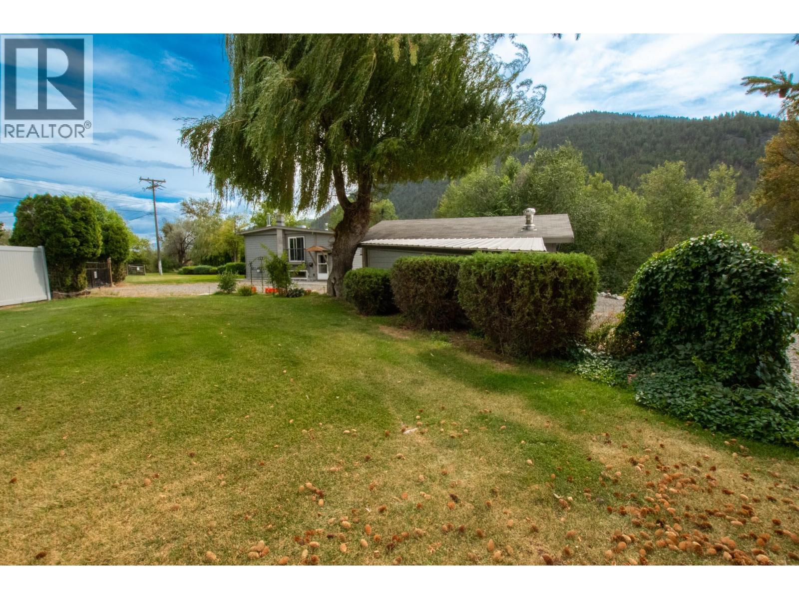 502 Marshall Road, Merritt, British Columbia  V1K 1N5 - Photo 24 - 10399506