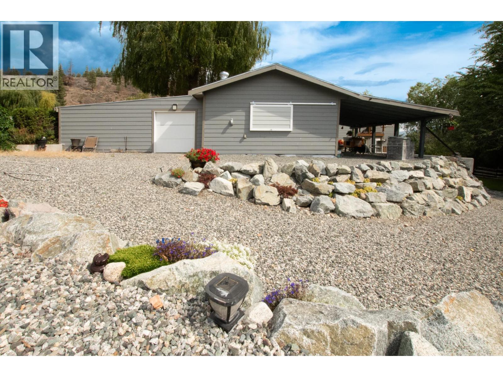 502 Marshall Road, Merritt, British Columbia  V1K 1N5 - Photo 25 - 10399506
