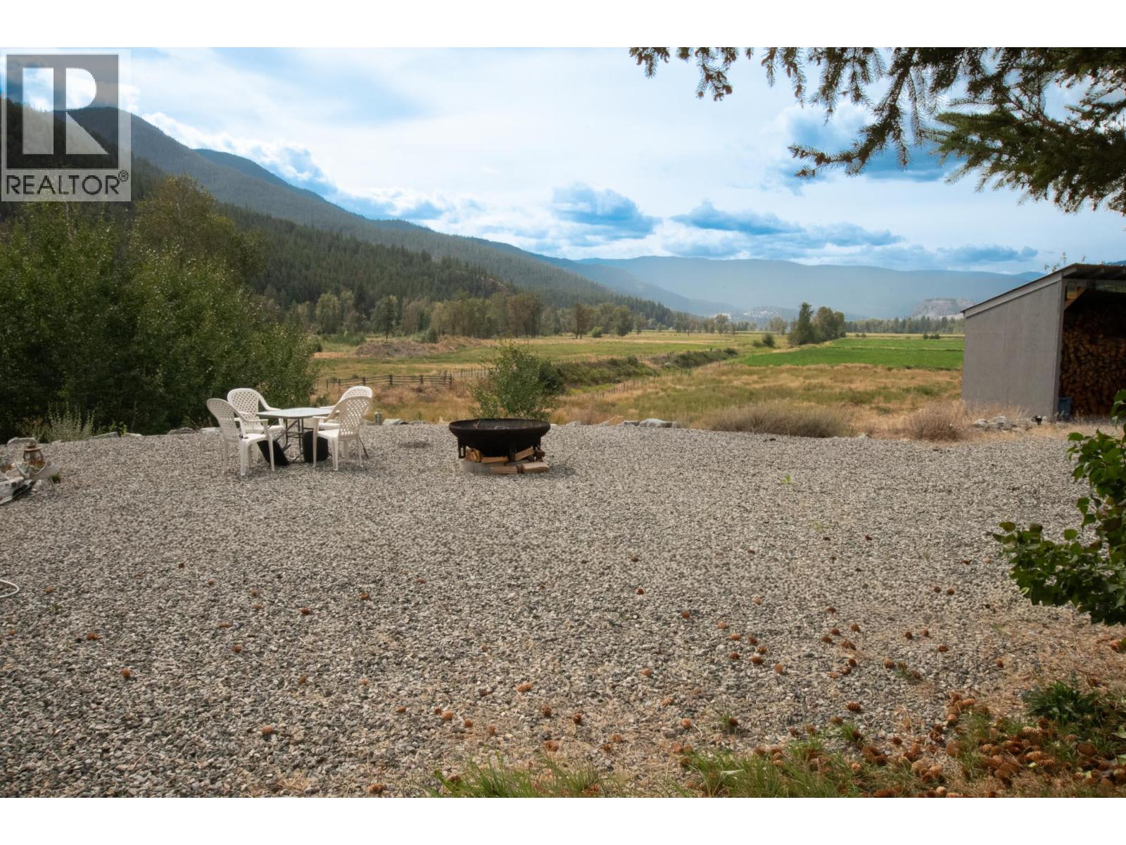 502 Marshall Road, Merritt, British Columbia  V1K 1N5 - Photo 26 - 10399506