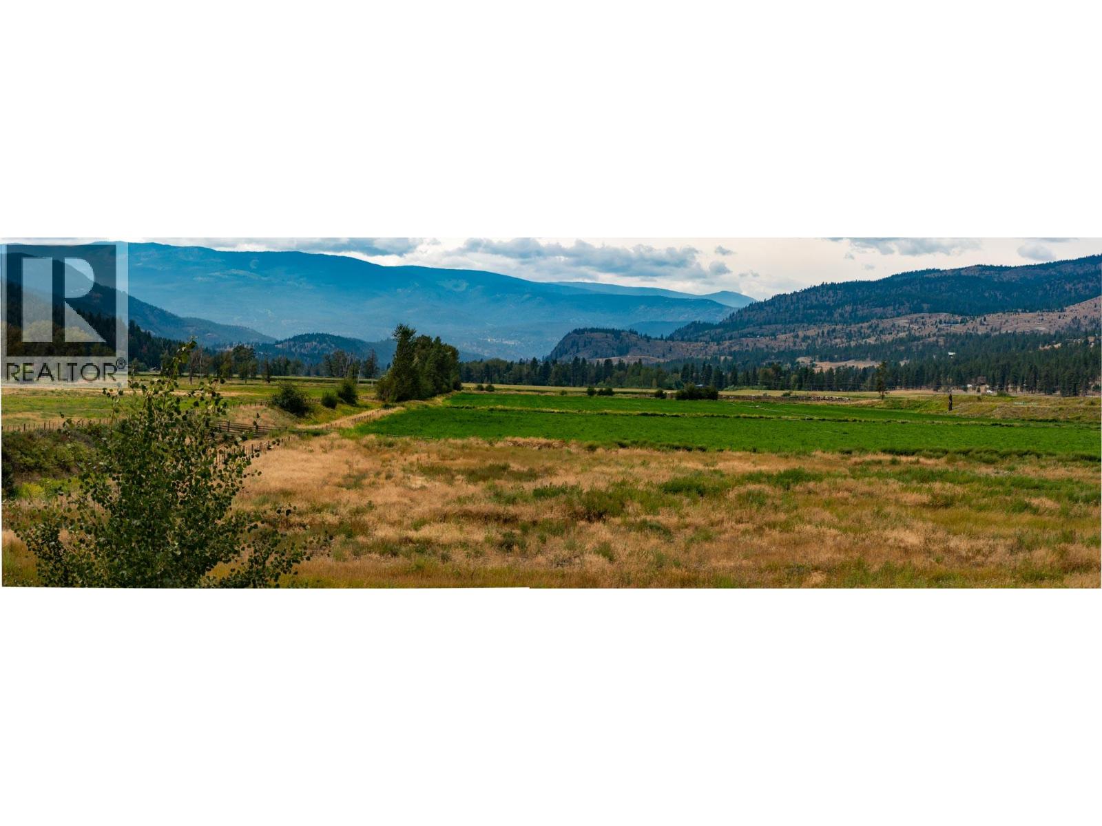 502 Marshall Road, Merritt, British Columbia  V1K 1N5 - Photo 28 - 10399506