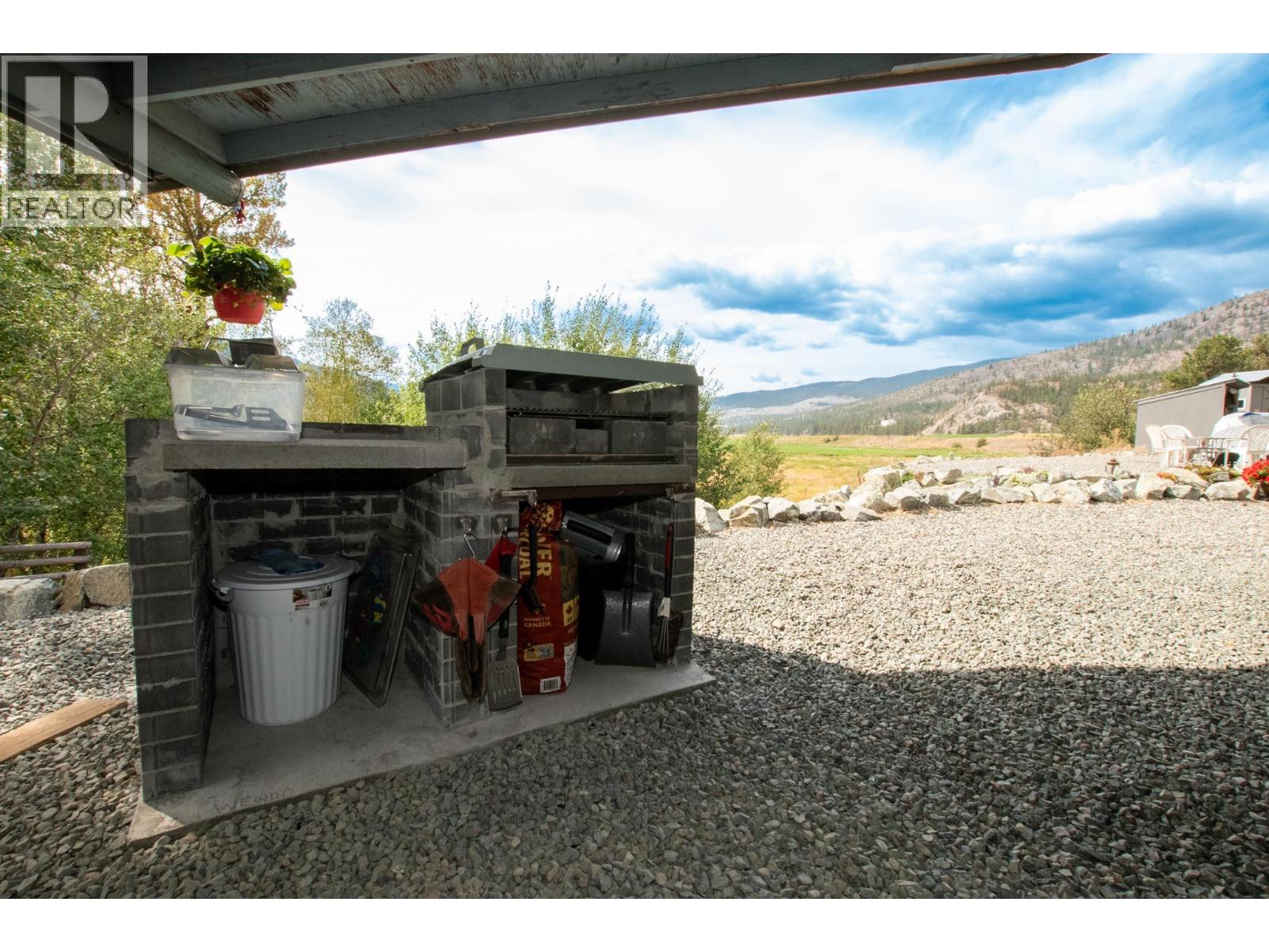 502 Marshall Road, Merritt, British Columbia  V1K 1N5 - Photo 29 - 10399506