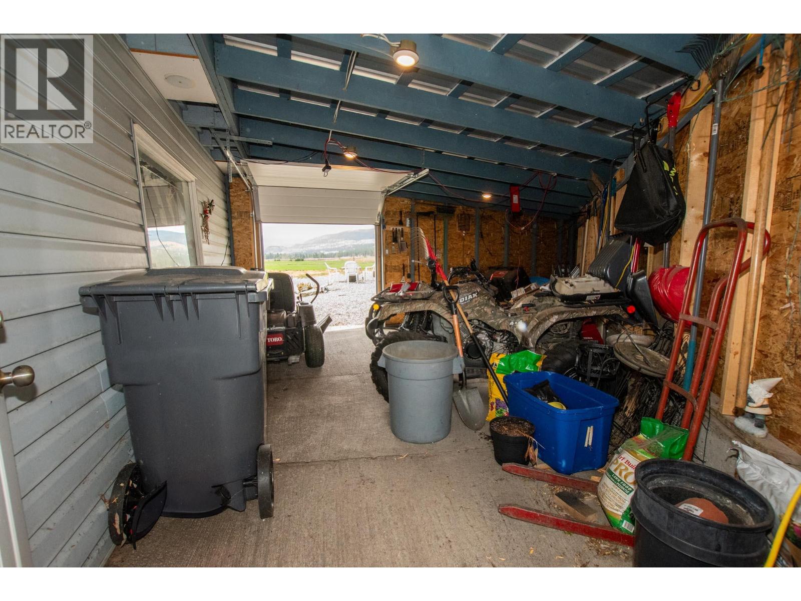 502 Marshall Road, Merritt, British Columbia  V1K 1N5 - Photo 30 - 10399506