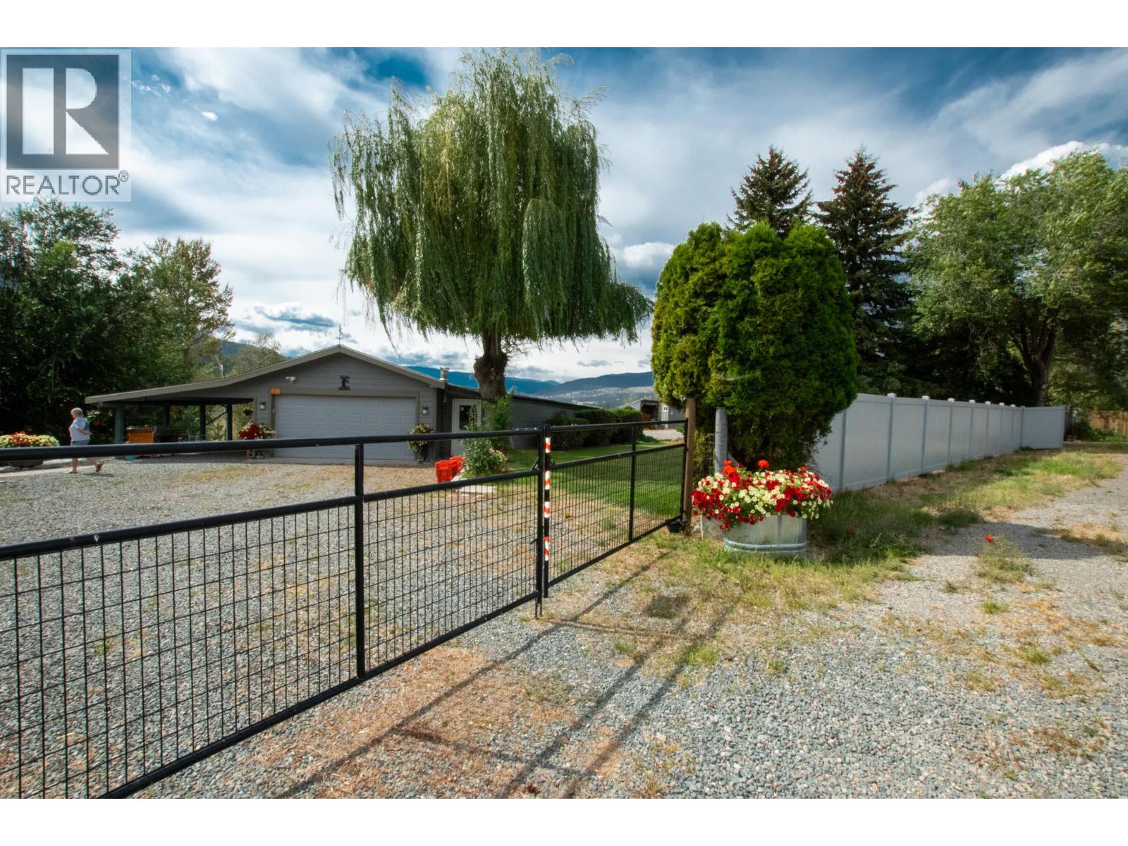 502 Marshall Road, Merritt, British Columbia  V1K 1N5 - Photo 34 - 10399506