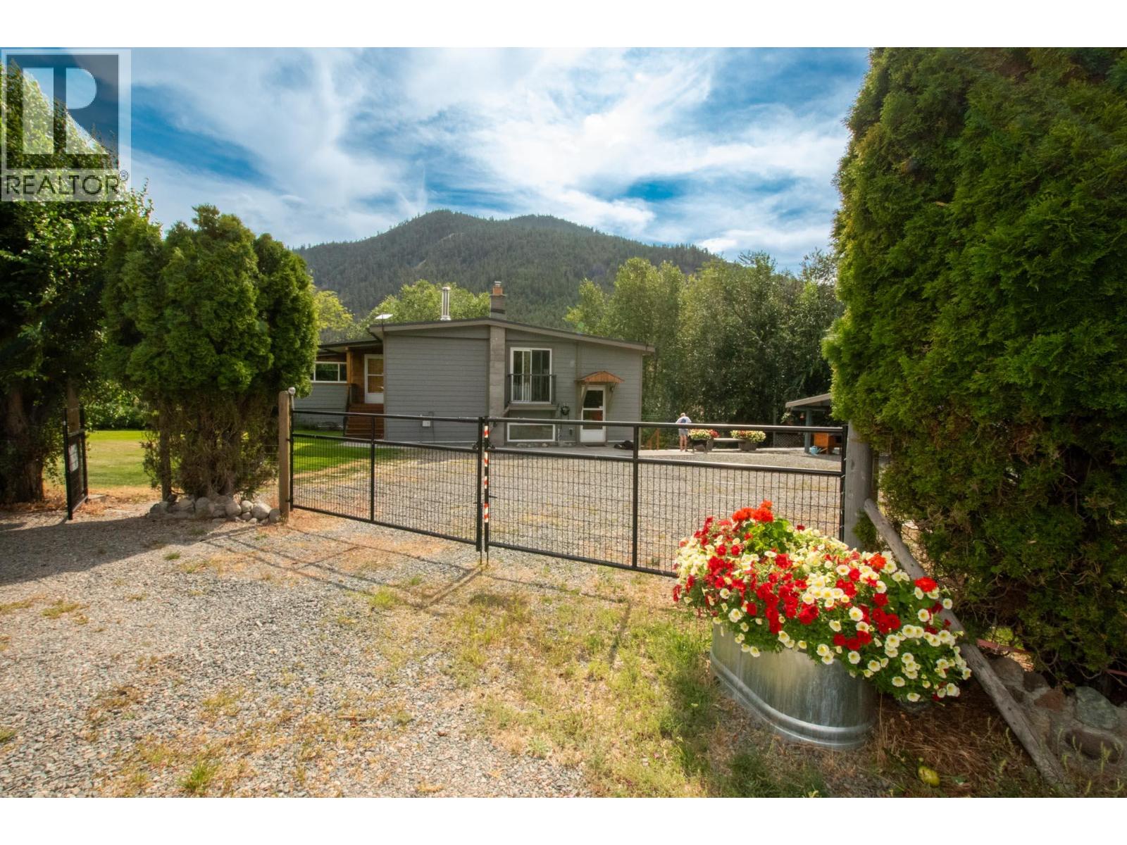 502 Marshall Road, Merritt, British Columbia  V1K 1N5 - Photo 35 - 10399506