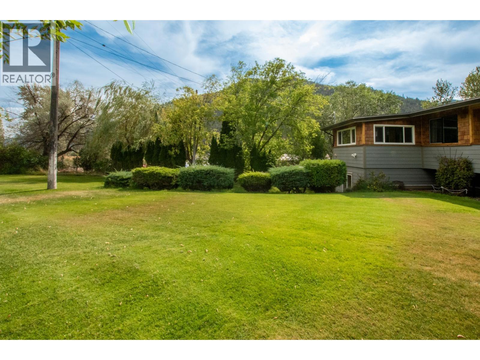 502 Marshall Road, Merritt, British Columbia  V1K 1N5 - Photo 36 - 10399506