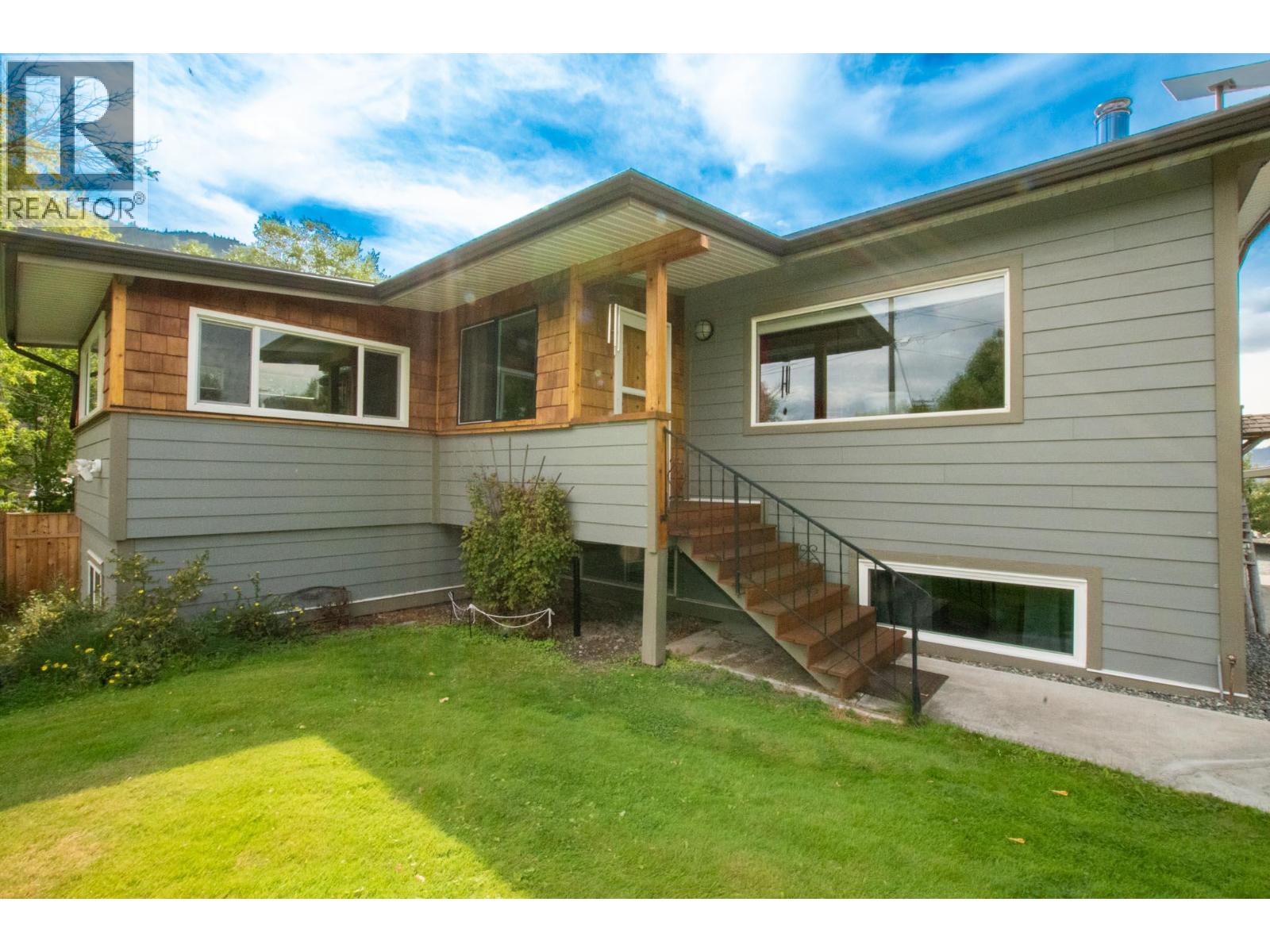 502 Marshall Road, Merritt, British Columbia  V1K 1N5 - Photo 38 - 10399506