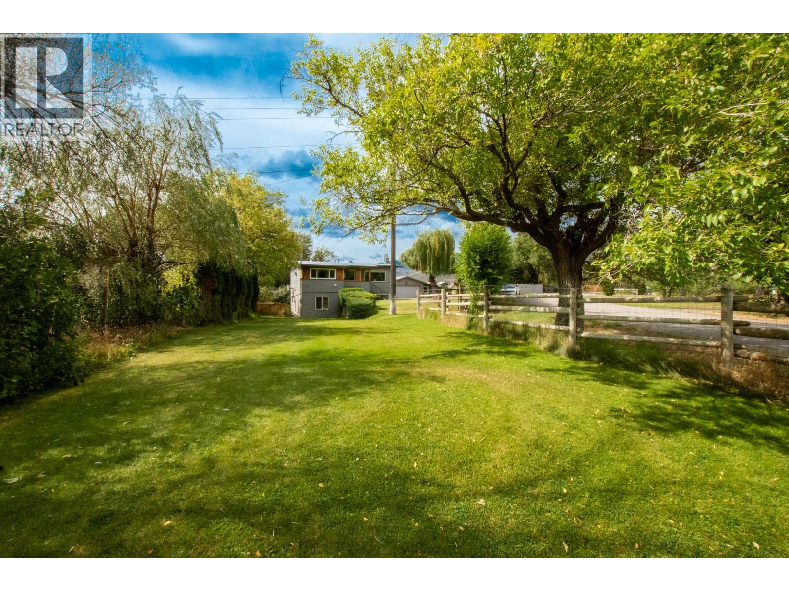 502 Marshall Road, Merritt, British Columbia  V1K 1N5 - Photo 40 - 10399506