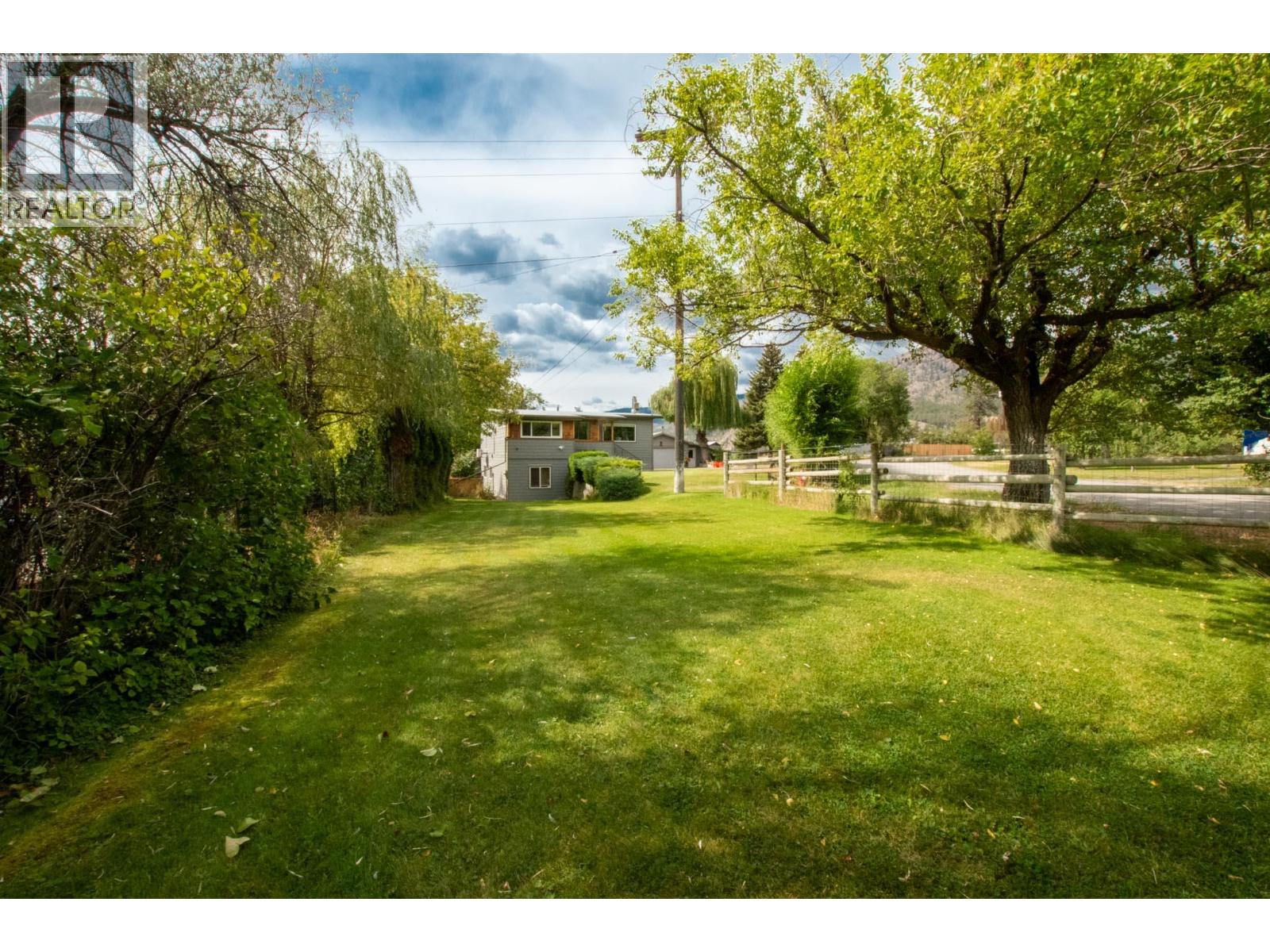 502 Marshall Road, Merritt, British Columbia  V1K 1N5 - Photo 41 - 10399506