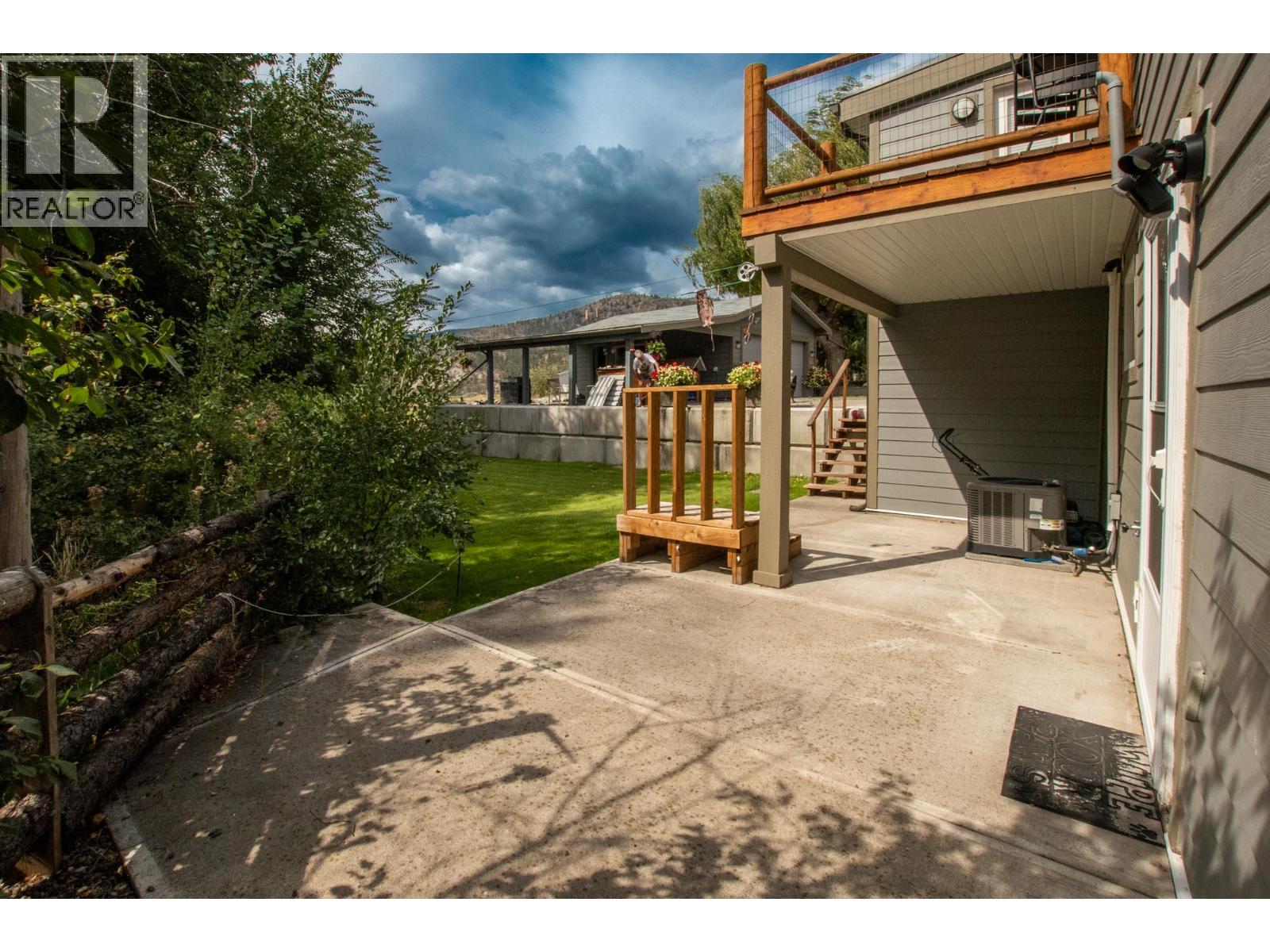 502 Marshall Road, Merritt, British Columbia  V1K 1N5 - Photo 42 - 10399506