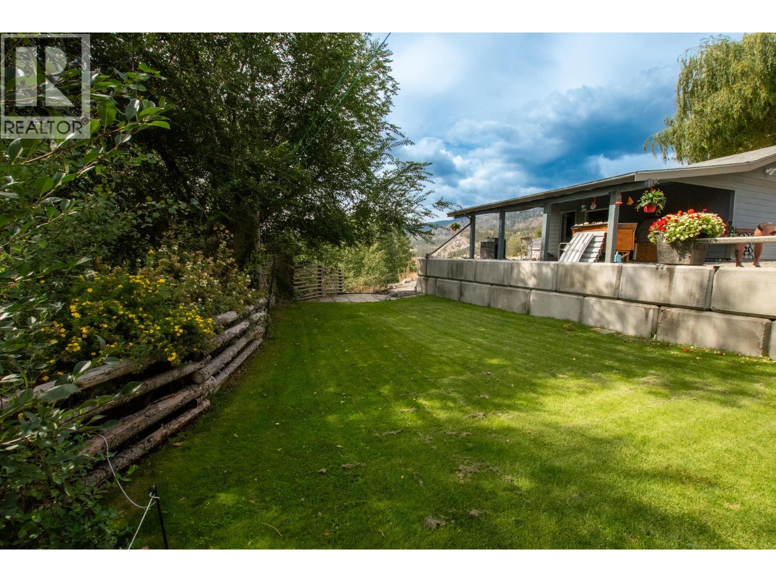 502 Marshall Road, Merritt, British Columbia  V1K 1N5 - Photo 44 - 10399506