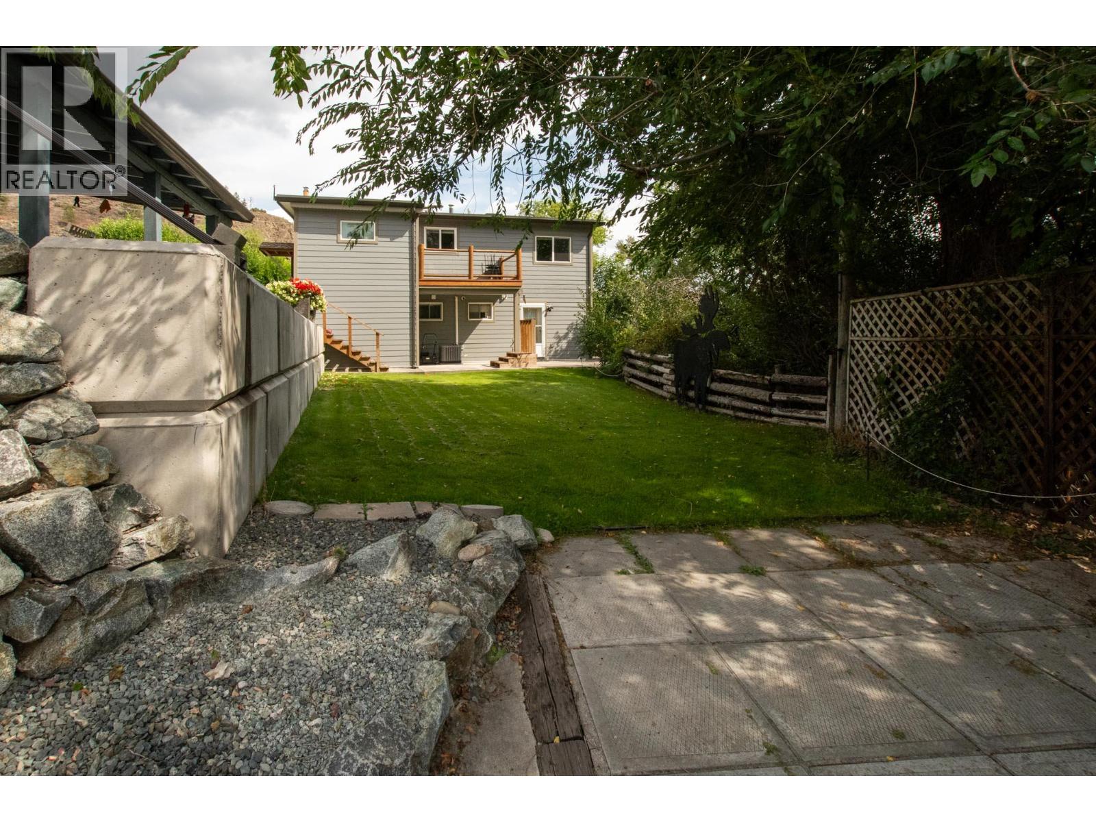 502 Marshall Road, Merritt, British Columbia  V1K 1N5 - Photo 46 - 10399506