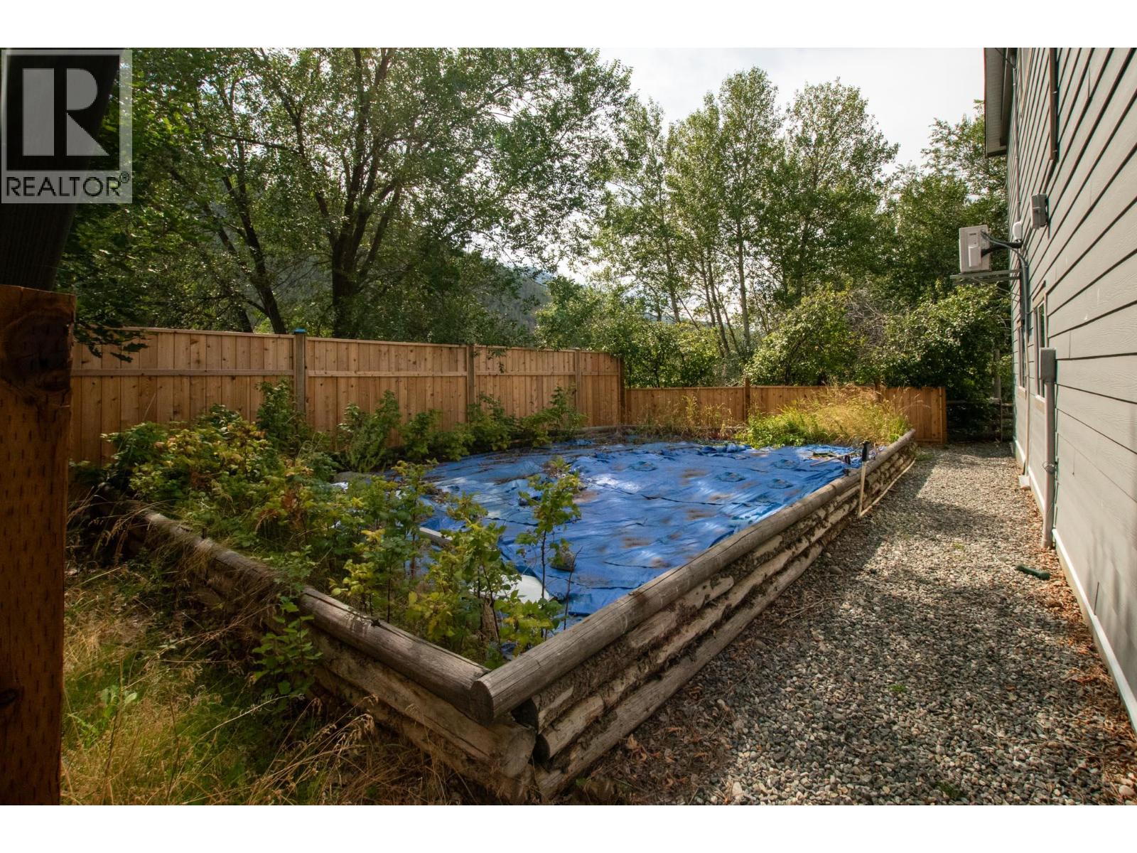 502 Marshall Road, Merritt, British Columbia  V1K 1N5 - Photo 47 - 10399506