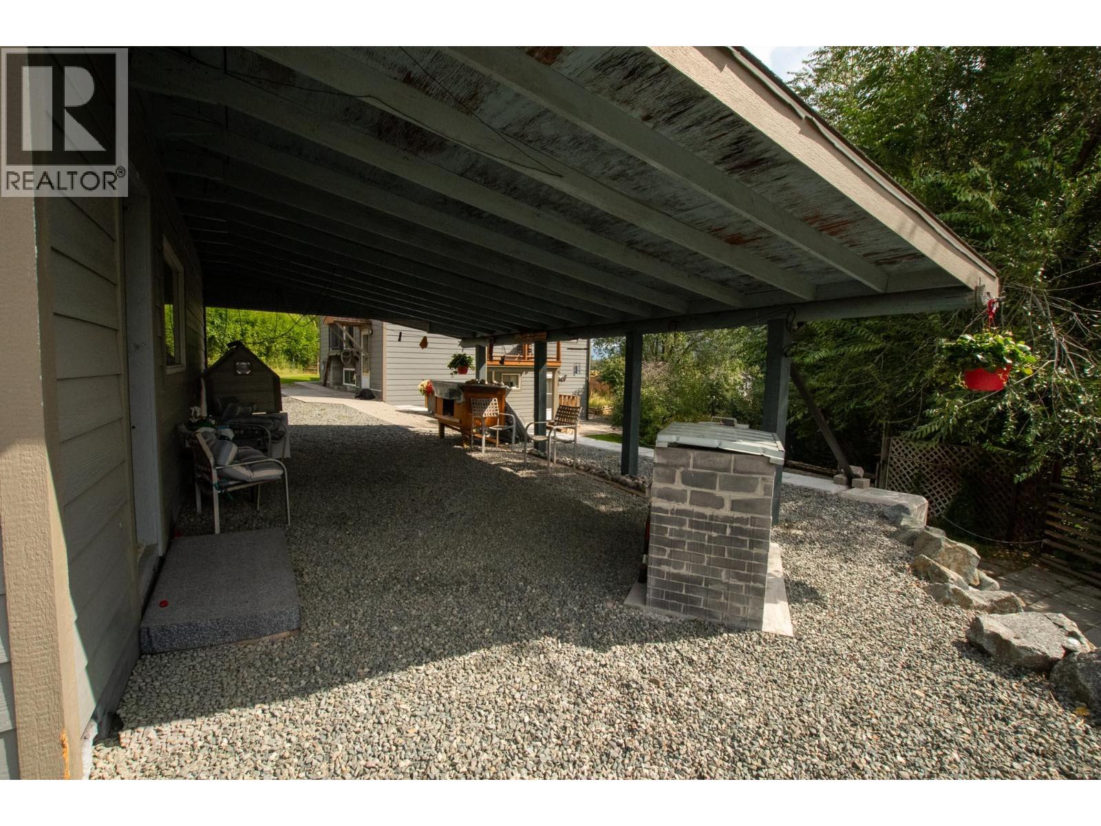 502 Marshall Road, Merritt, British Columbia  V1K 1N5 - Photo 48 - 10399506