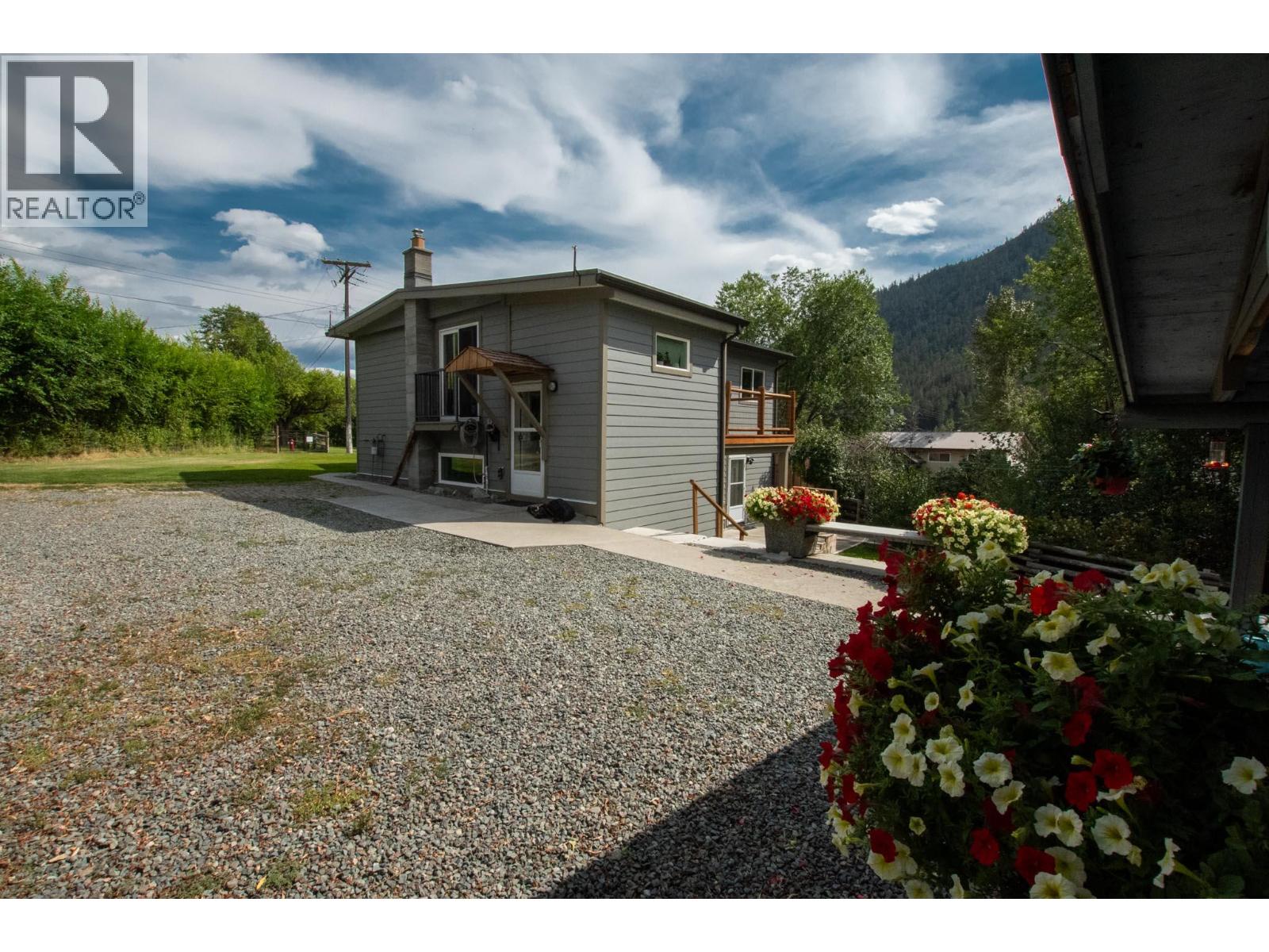 502 Marshall Road, Merritt, British Columbia  V1K 1N5 - Photo 49 - 10399506