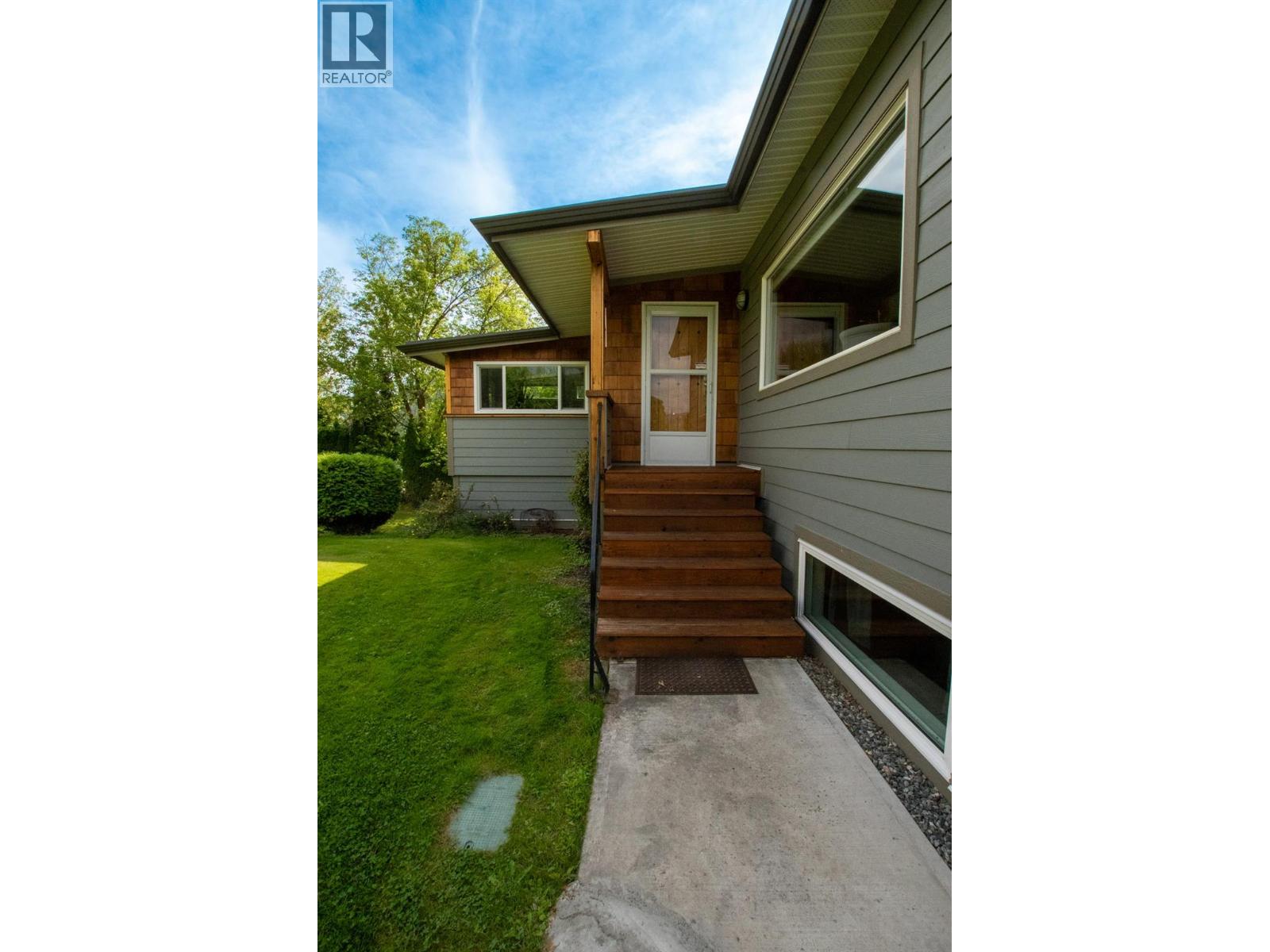 502 Marshall Road, Merritt, British Columbia  V1K 1N5 - Photo 50 - 10399506