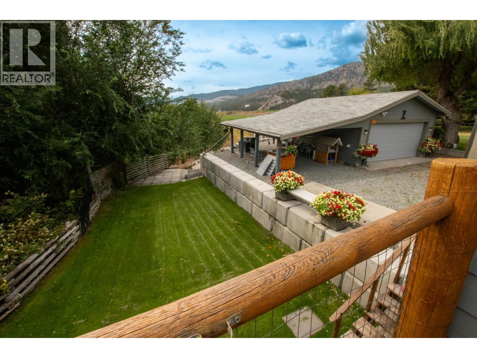 502 Marshall Road, Merritt, British Columbia  V1K 1N5 - Photo 51 - 10399506