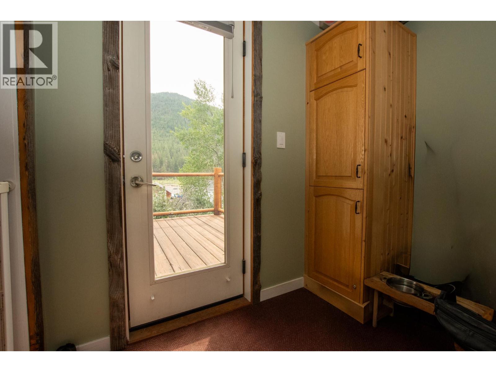 502 Marshall Road, Merritt, British Columbia  V1K 1N5 - Photo 53 - 10399506