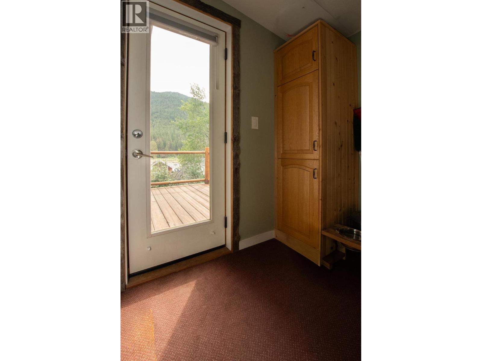 502 Marshall Road, Merritt, British Columbia  V1K 1N5 - Photo 54 - 10399506