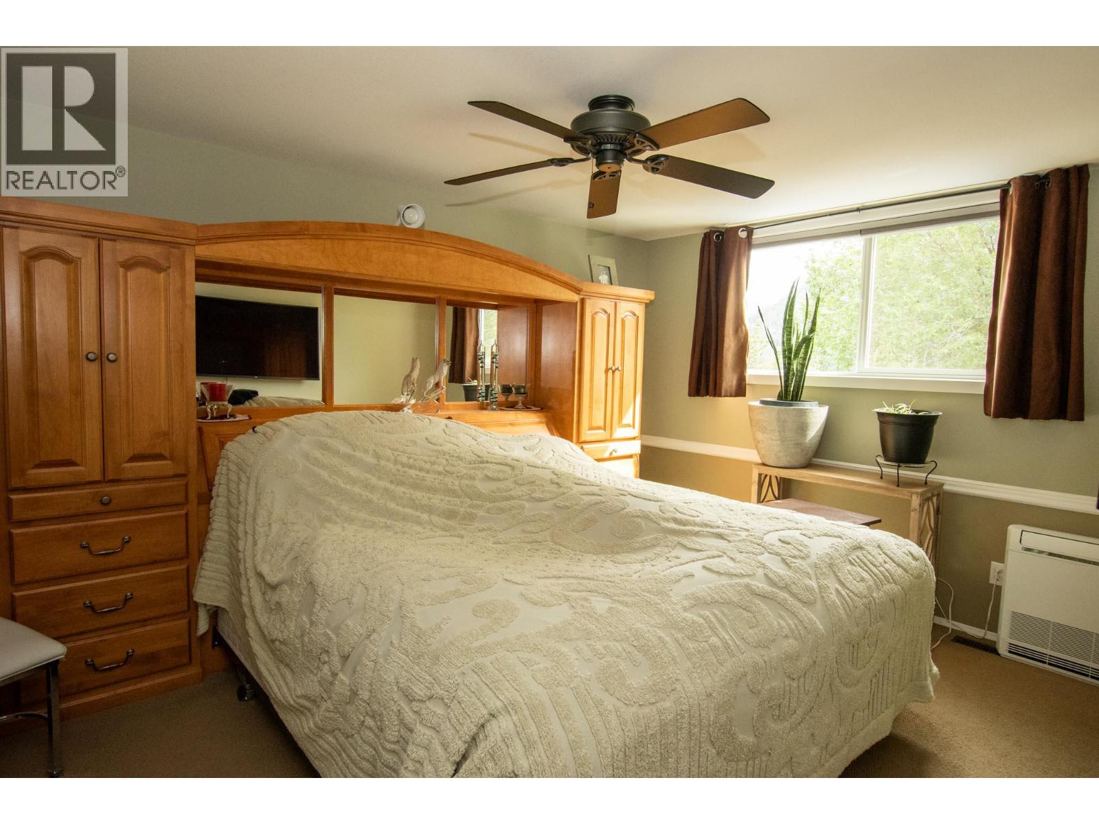 502 Marshall Road, Merritt, British Columbia  V1K 1N5 - Photo 55 - 10399506