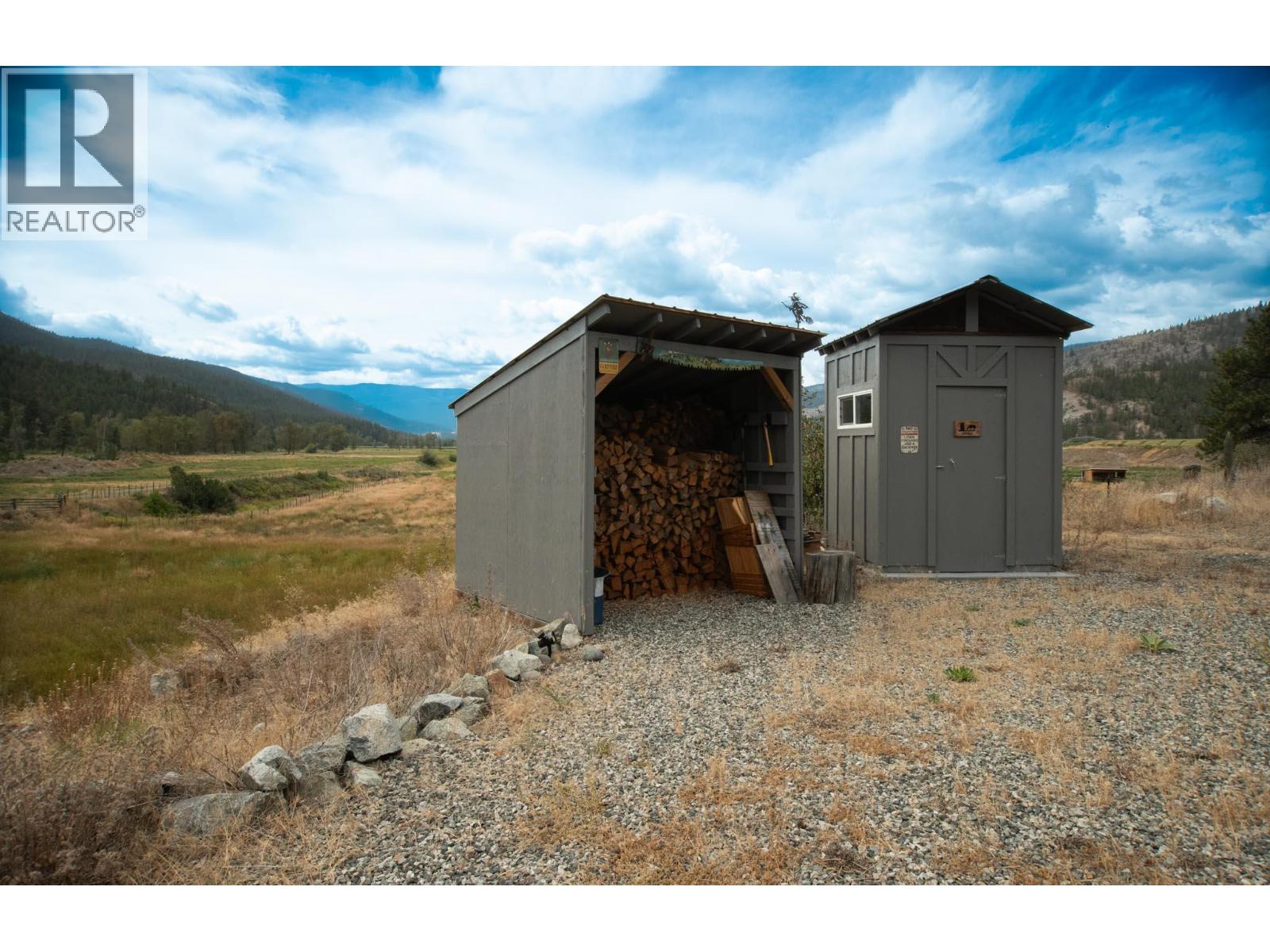 502 Marshall Road, Merritt, British Columbia  V1K 1N5 - Photo 56 - 10399506