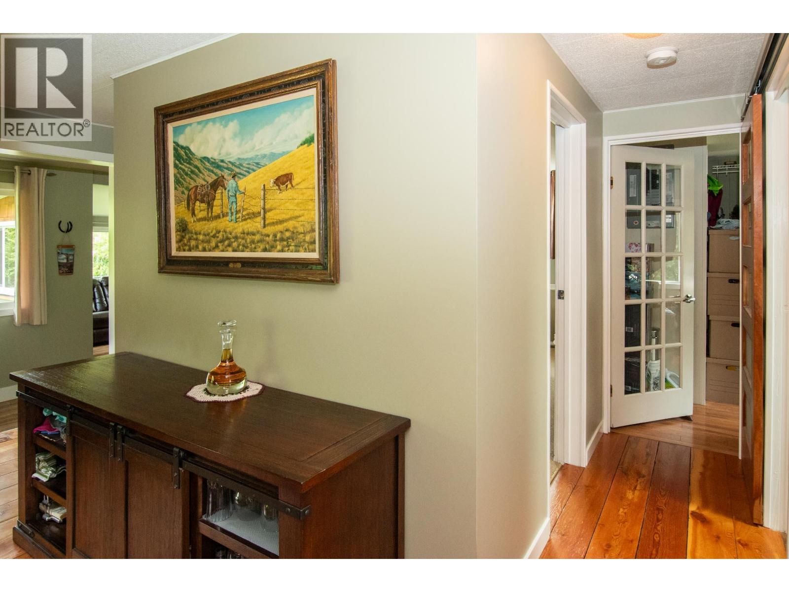 502 Marshall Road, Merritt, British Columbia  V1K 1N5 - Photo 57 - 10399506