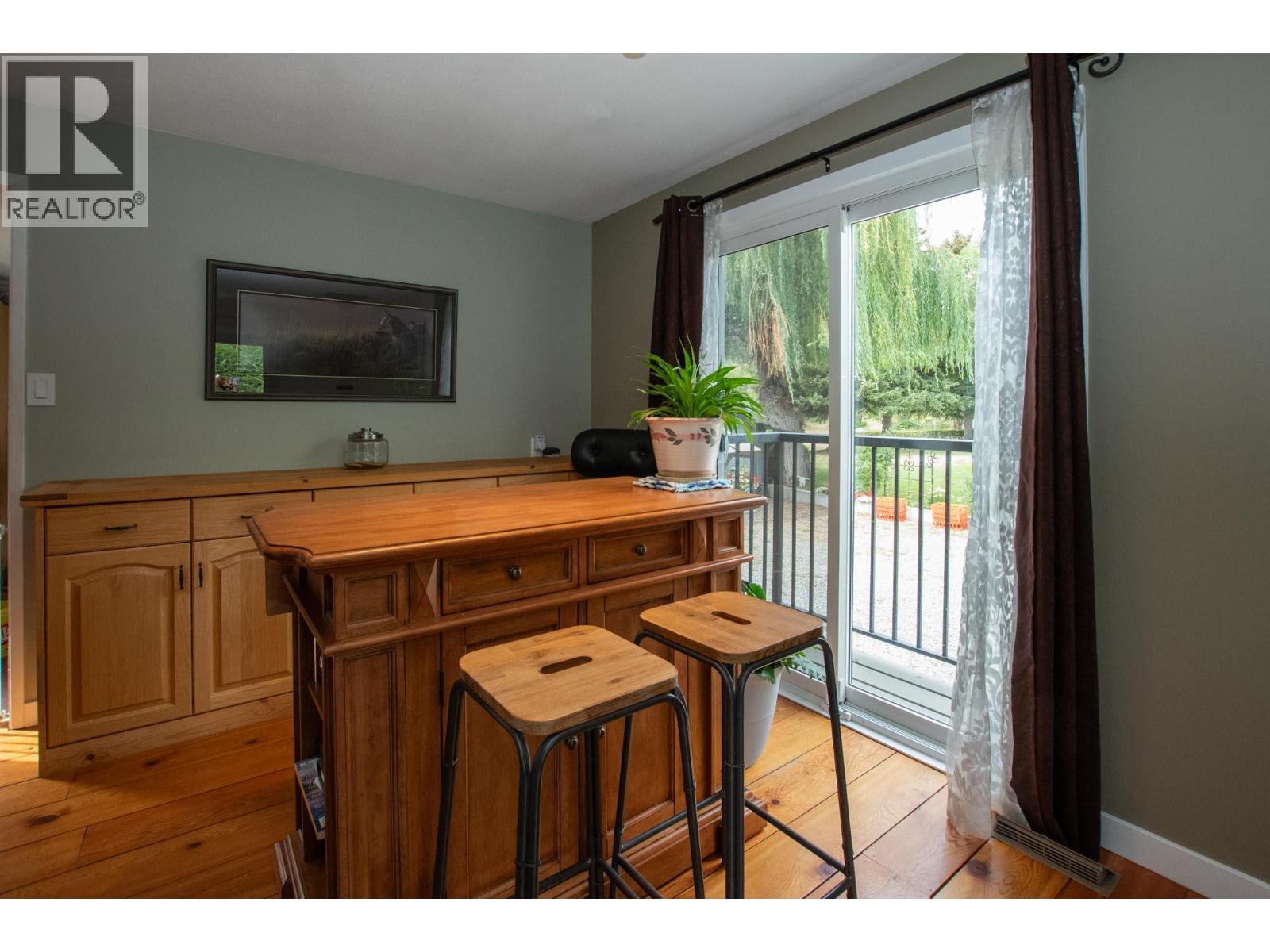 502 Marshall Road, Merritt, British Columbia  V1K 1N5 - Photo 6 - 10399506