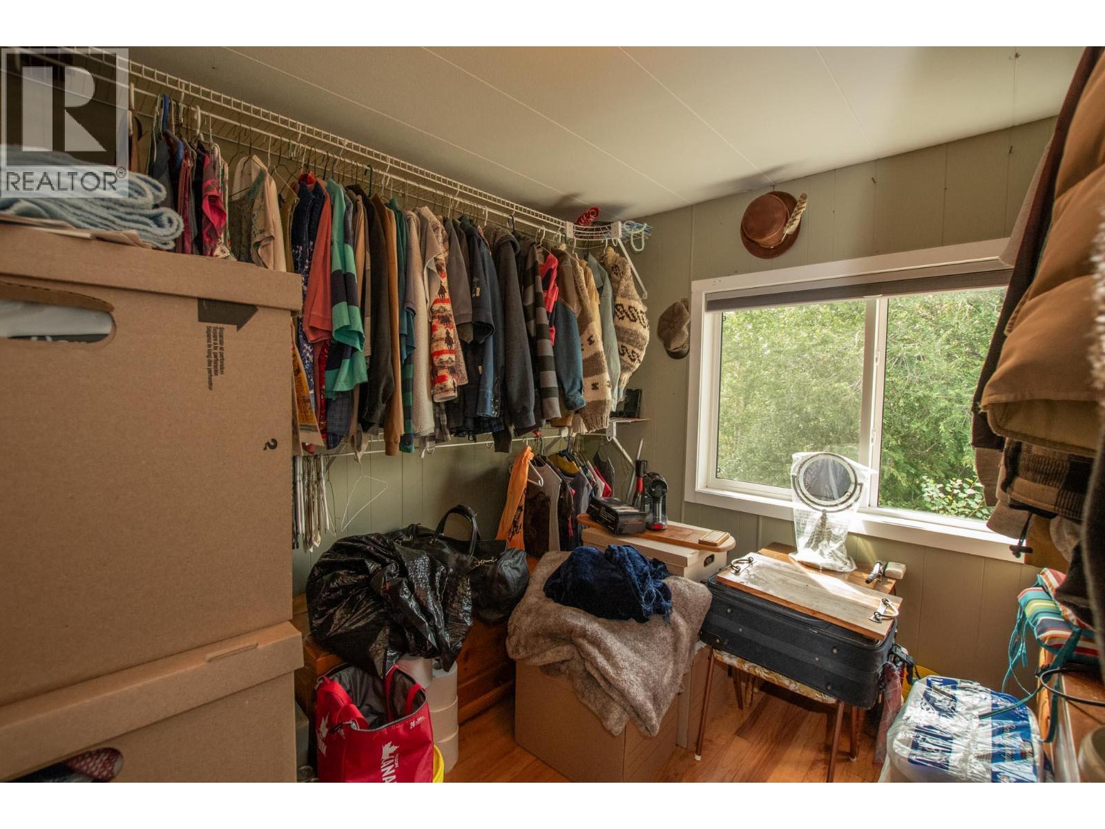 502 Marshall Road, Merritt, British Columbia  V1K 1N5 - Photo 60 - 10399506