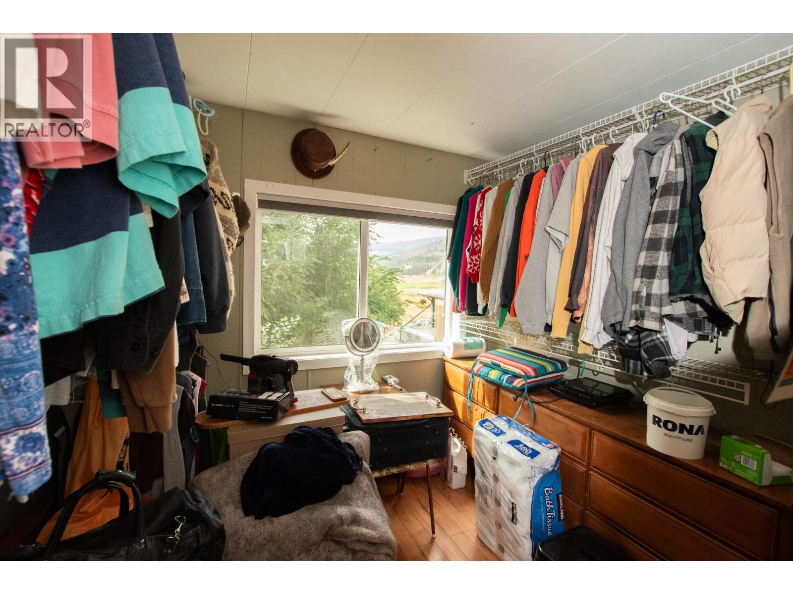 502 Marshall Road, Merritt, British Columbia  V1K 1N5 - Photo 61 - 10399506