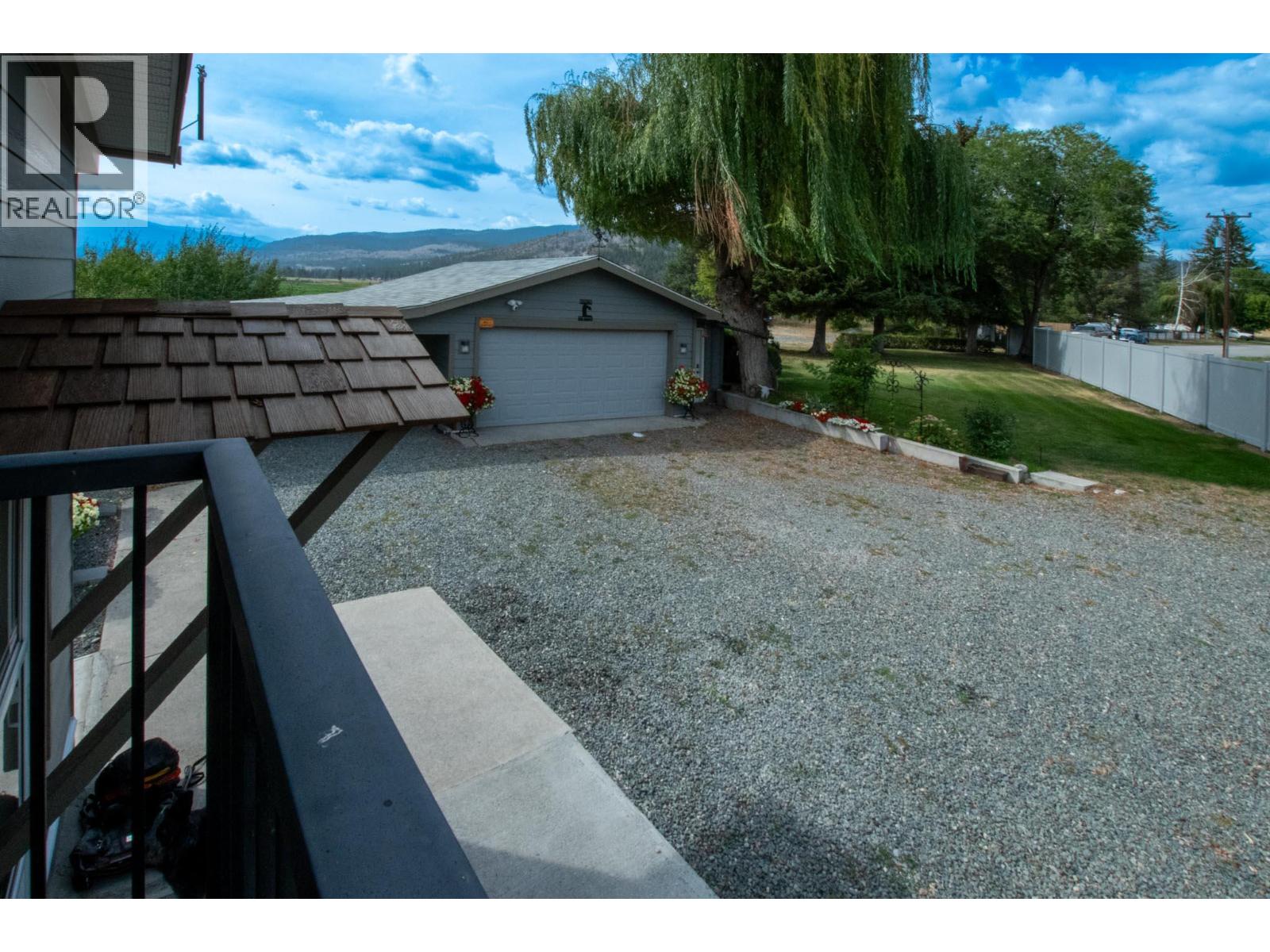 502 Marshall Road, Merritt, British Columbia  V1K 1N5 - Photo 64 - 10399506