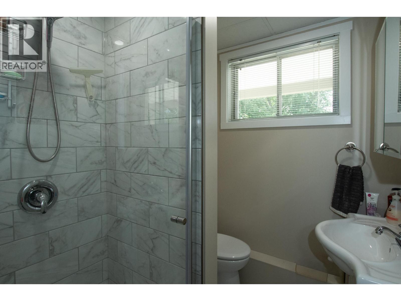 502 Marshall Road, Merritt, British Columbia  V1K 1N5 - Photo 66 - 10399506