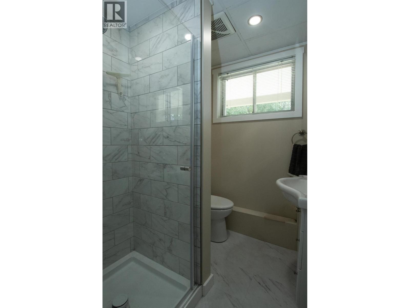 502 Marshall Road, Merritt, British Columbia  V1K 1N5 - Photo 67 - 10399506