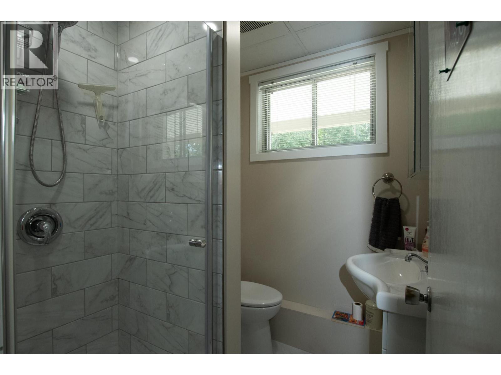 502 Marshall Road, Merritt, British Columbia  V1K 1N5 - Photo 68 - 10399506