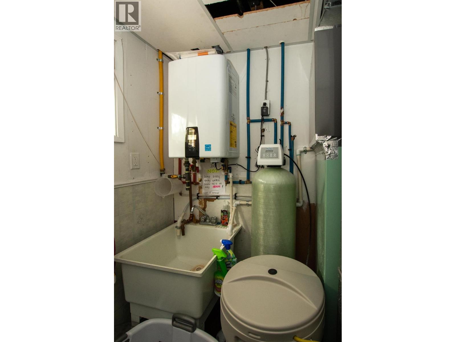 502 Marshall Road, Merritt, British Columbia  V1K 1N5 - Photo 69 - 10399506