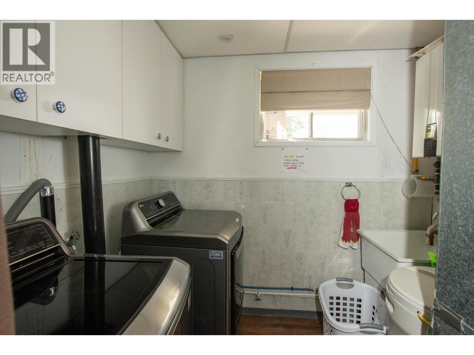 502 Marshall Road, Merritt, British Columbia  V1K 1N5 - Photo 71 - 10399506