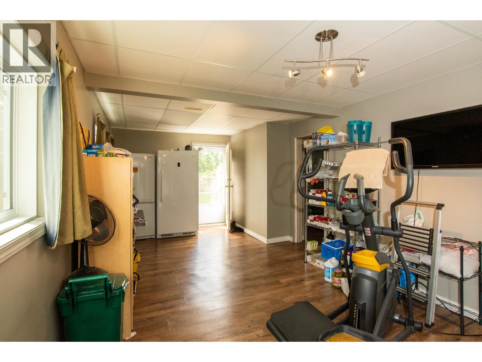 502 Marshall Road, Merritt, British Columbia  V1K 1N5 - Photo 73 - 10399506