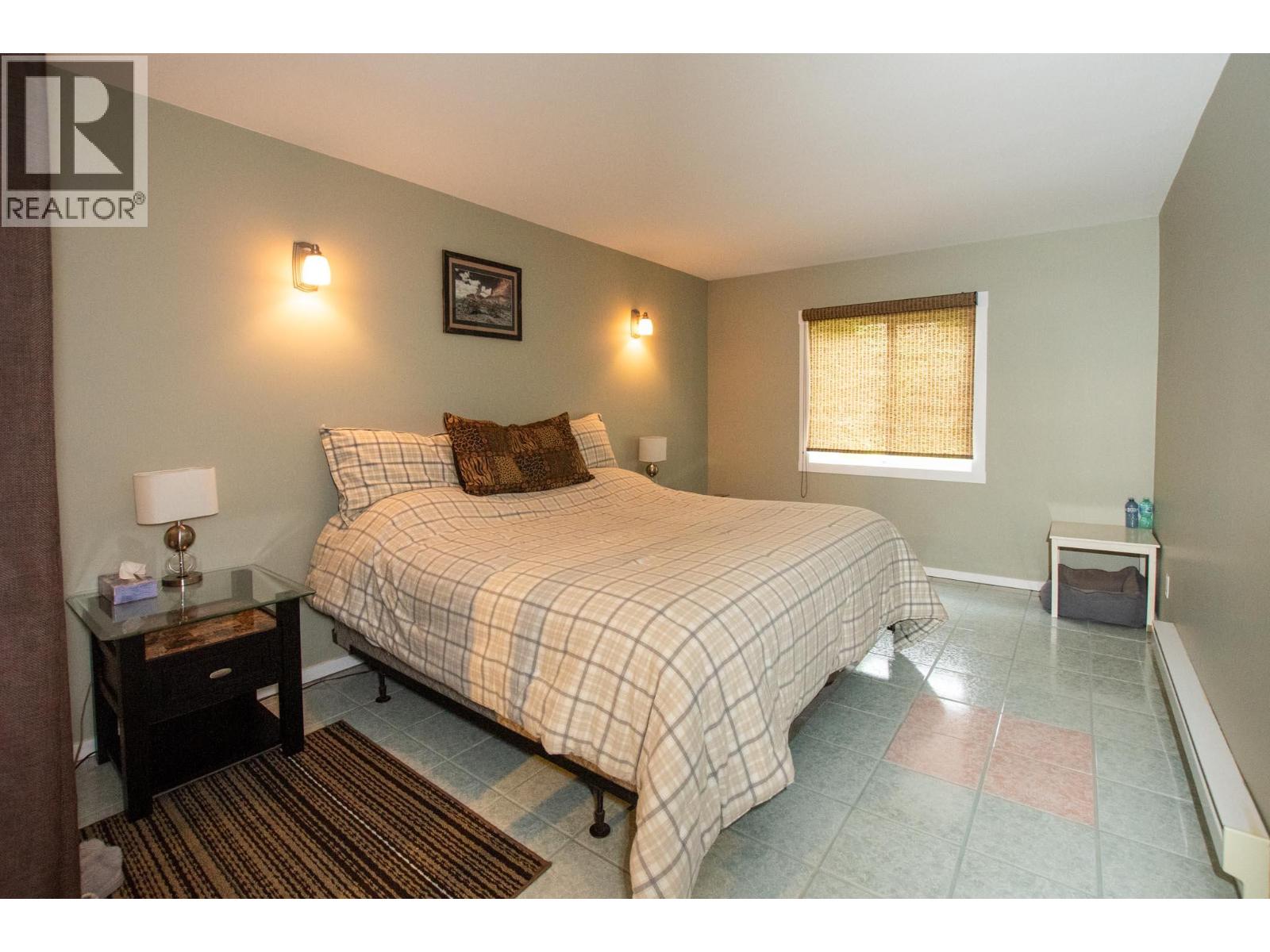 502 Marshall Road, Merritt, British Columbia  V1K 1N5 - Photo 74 - 10399506