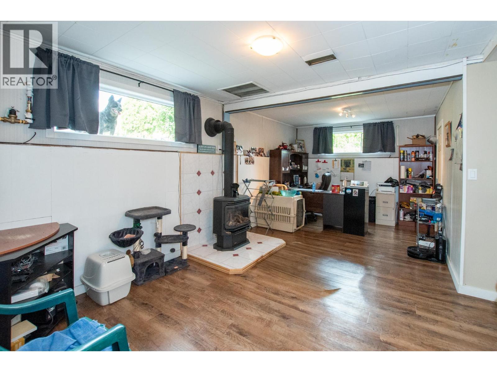 502 Marshall Road, Merritt, British Columbia  V1K 1N5 - Photo 75 - 10399506
