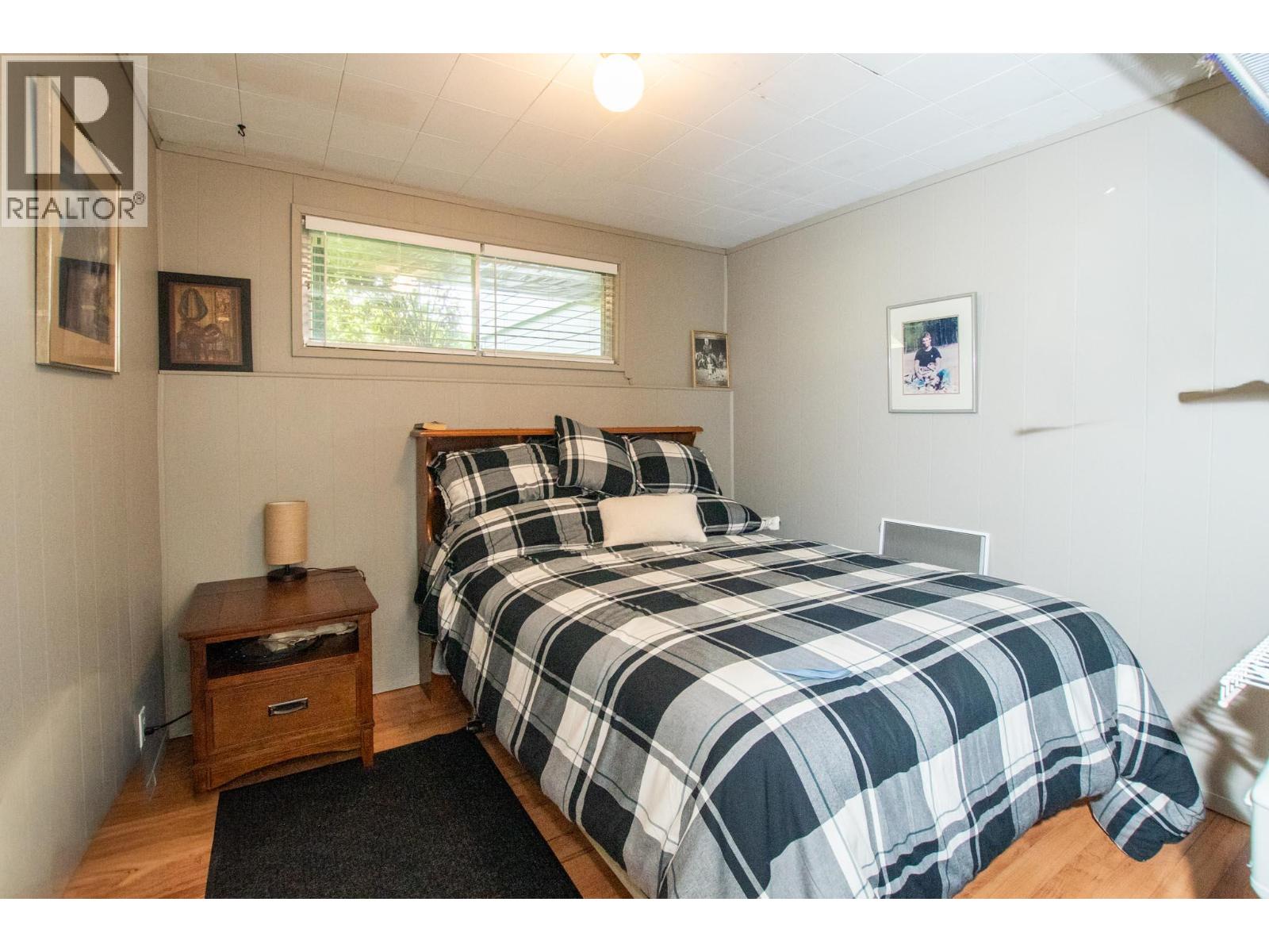 502 Marshall Road, Merritt, British Columbia  V1K 1N5 - Photo 76 - 10399506