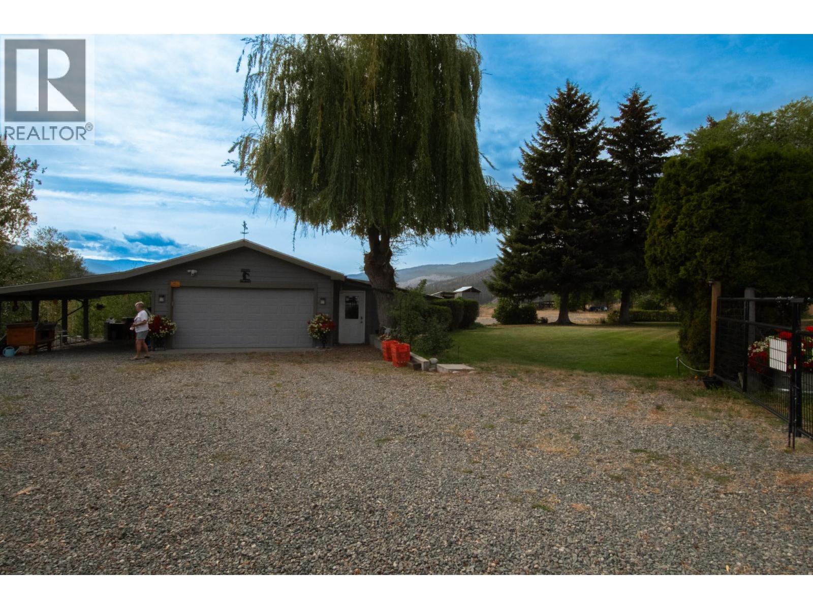 502 Marshall Road, Merritt, British Columbia  V1K 1N5 - Photo 78 - 10399506