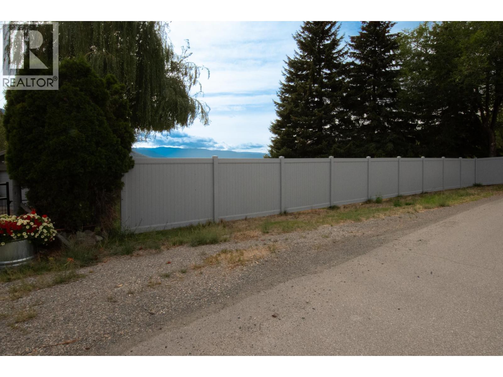 502 Marshall Road, Merritt, British Columbia  V1K 1N5 - Photo 79 - 10399506