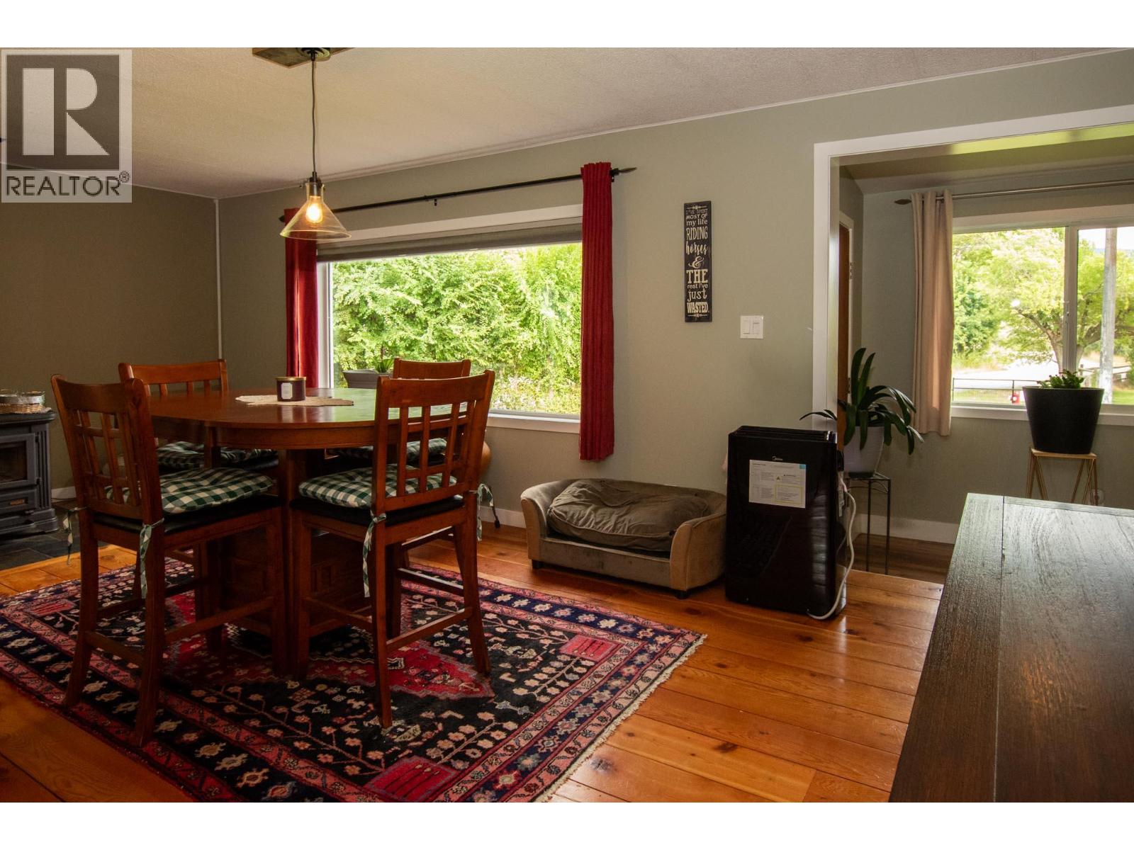 502 Marshall Road, Merritt, British Columbia  V1K 1N5 - Photo 8 - 10399506