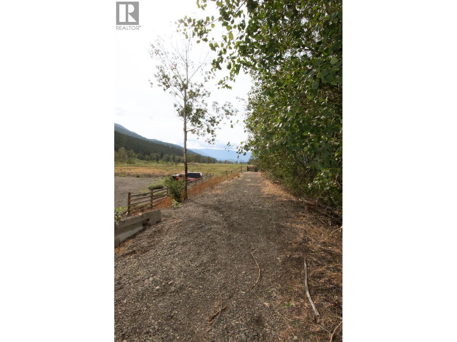 502 Marshall Road, Merritt, British Columbia  V1K 1N5 - Photo 80 - 10399506