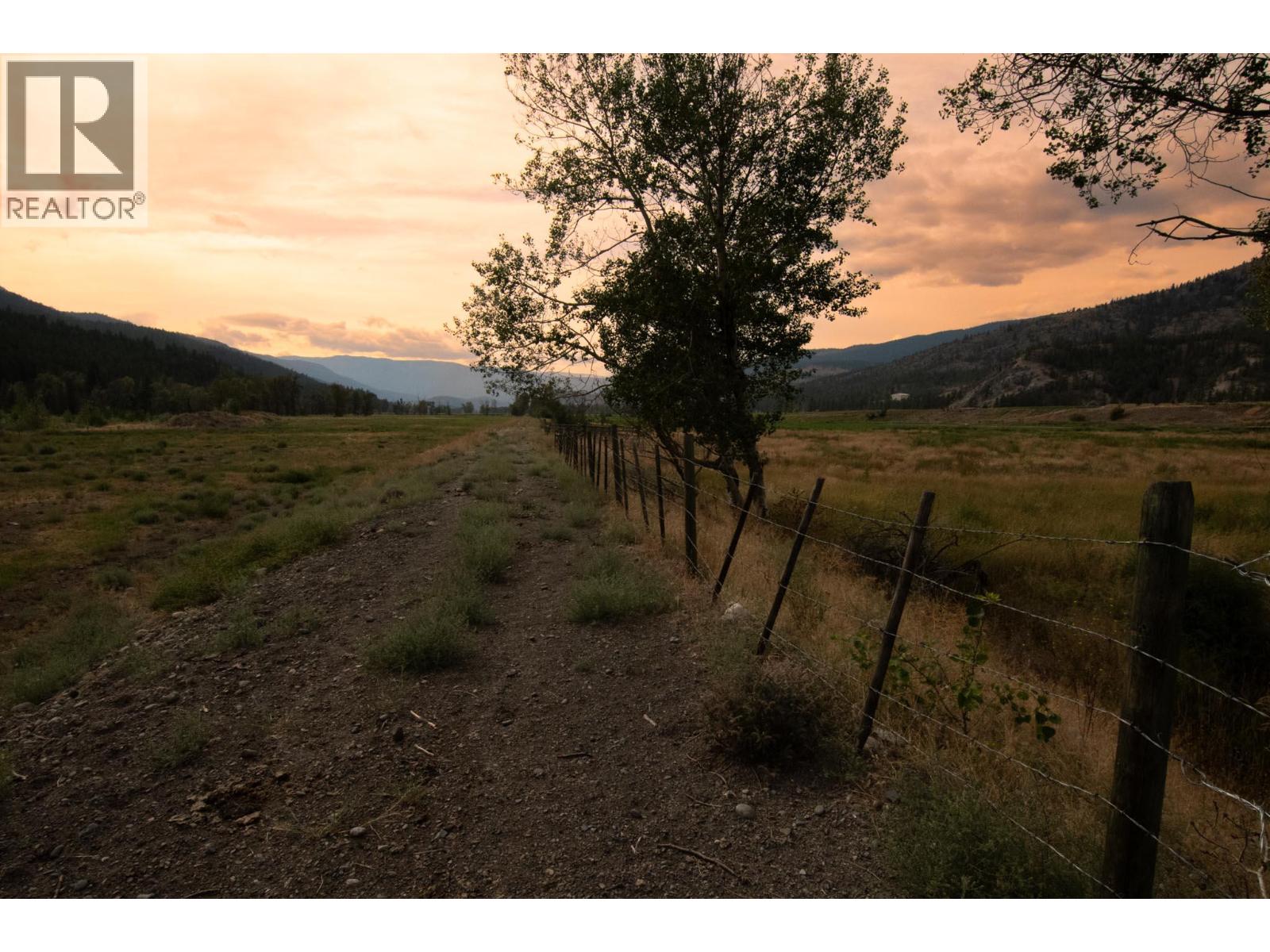 502 Marshall Road, Merritt, British Columbia  V1K 1N5 - Photo 81 - 10399506